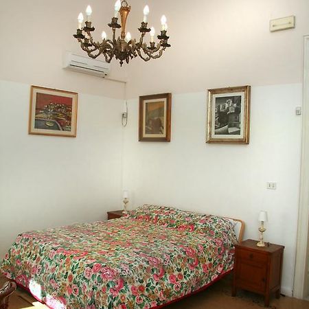 B&B Villa Pallante Барі Екстер'єр фото