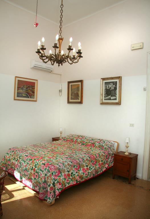 B&B Villa Pallante Барі Екстер'єр фото